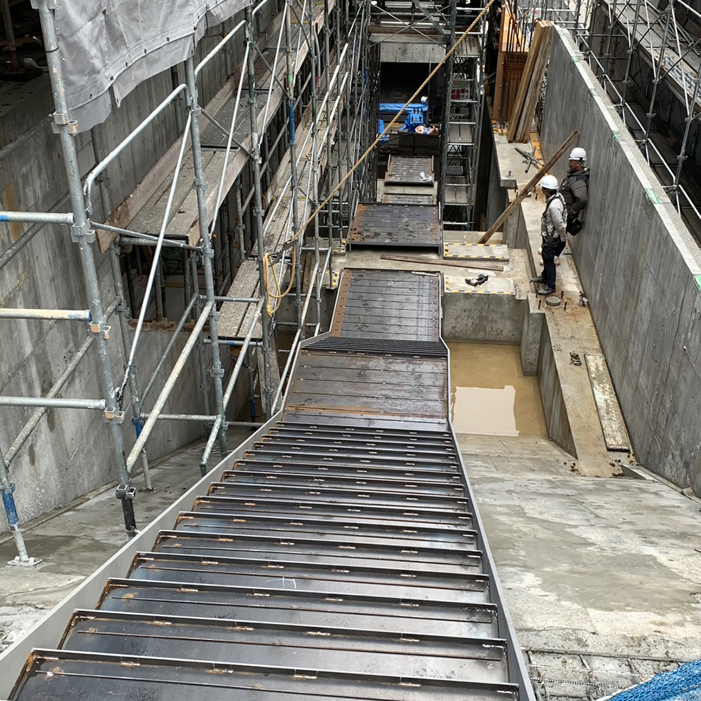 施工事例3