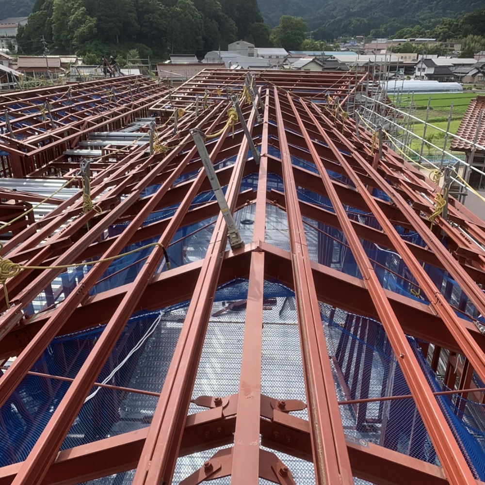 施工事例12