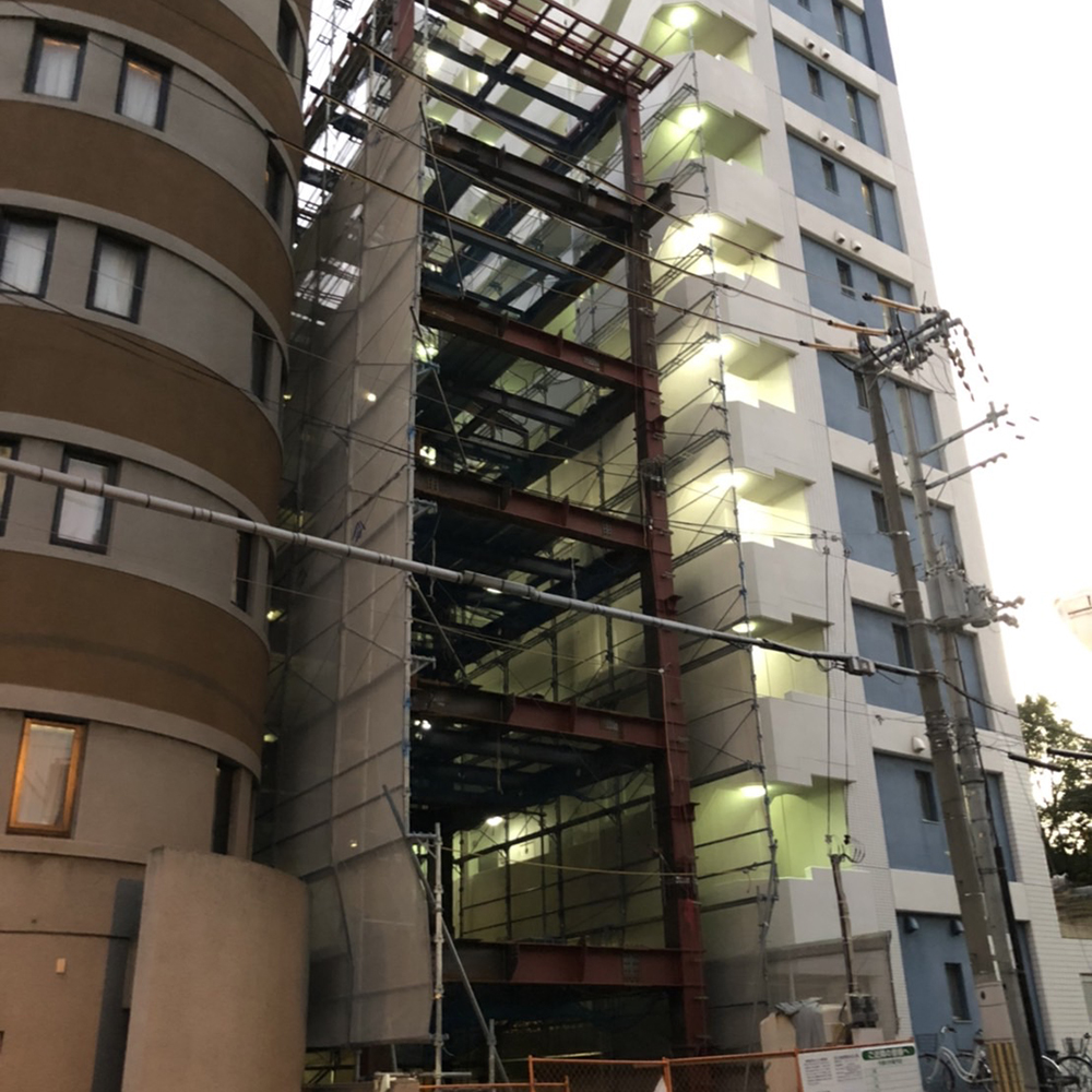 施工事例13