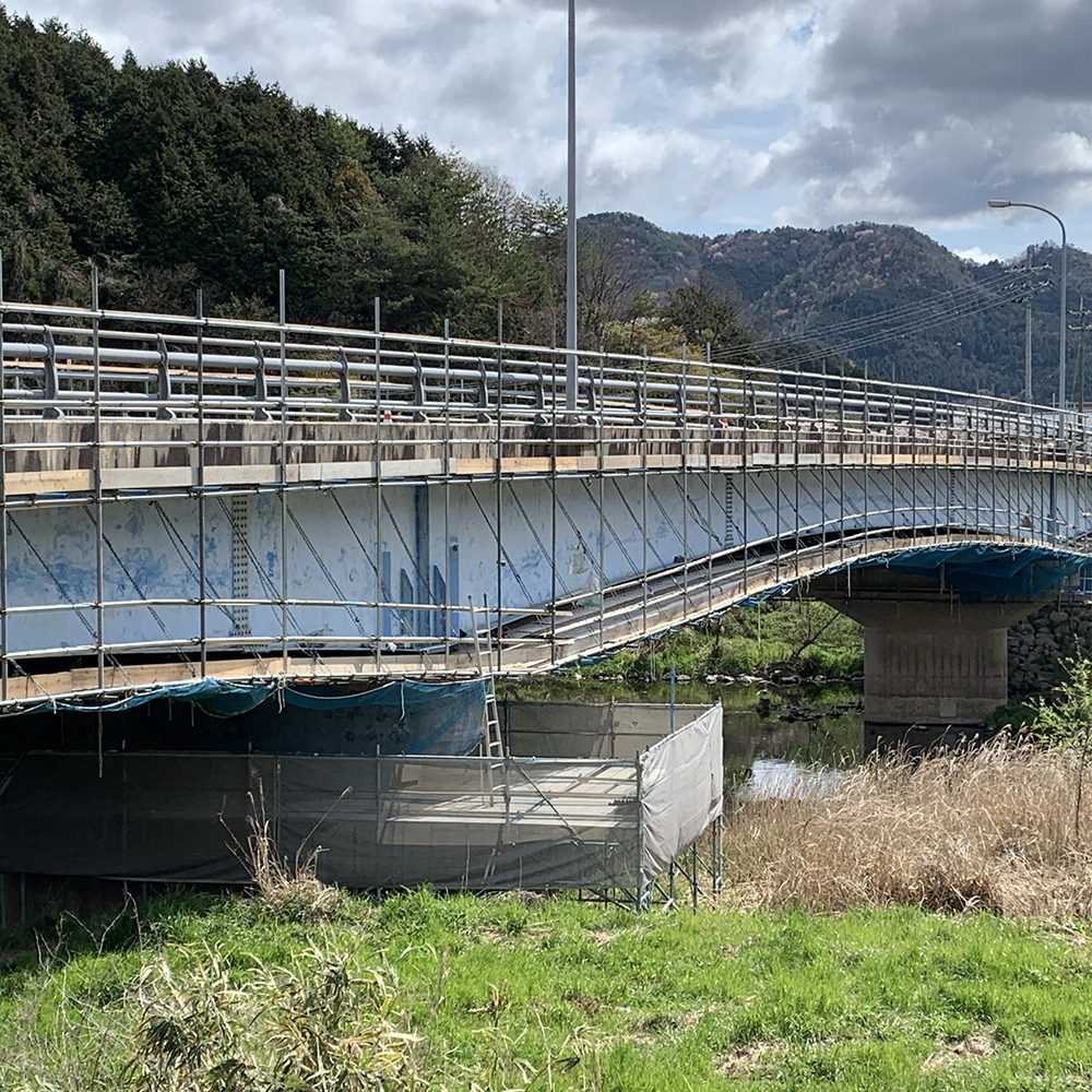 施工事例19