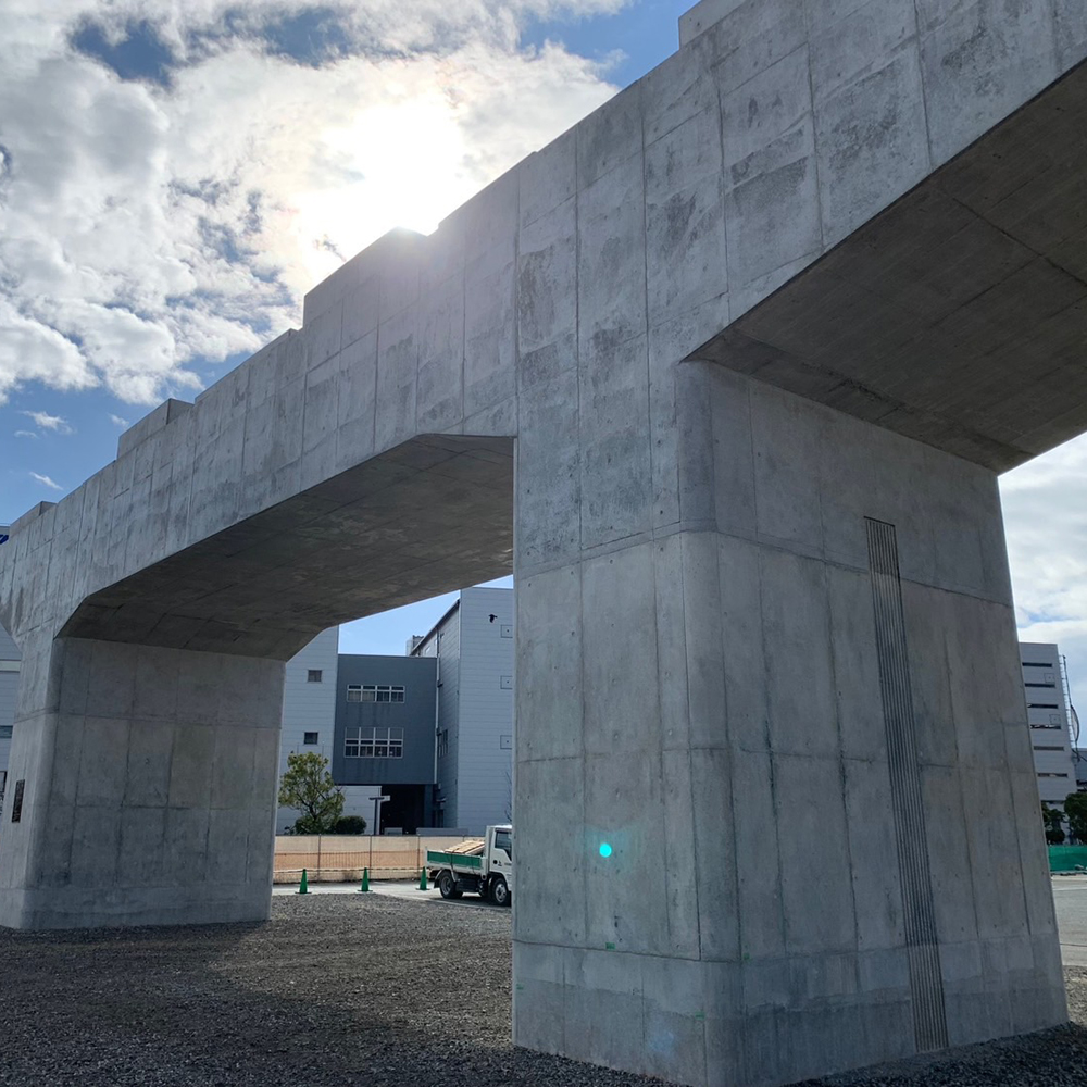 施工事例11